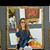 Carmen Ruiz's profile image