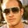 Jeremy J. Lynch®'s profile image