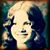 Shelley Sanford Davis's profile image