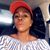 Yassah Subawoa's profile image