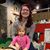 Meghan Maves-Watson's profile image