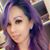 Kieu Nguyen's profile image