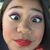 Pou Tuipulotu's profile image
