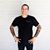 David Meyers's profile image