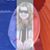 Amanda Clark's profile image