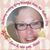 Annette Anastasia-Lambraia's profile image