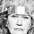 Rhonda Johnson's profile image