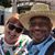 Michael Roberts's profile image