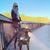 Megan Rogers Ebertz's profile image