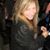 Suzanne Wasserman Hales's profile image