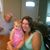 Sarah Gaal's profile image