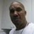 Howard Randall's profile image