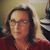 Kaite Fitzpatrick's profile image