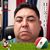 Pablo Valles's profile image
