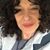 Maria Ruggieri's profile image