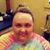 Kandace Floming Rubrecht's profile image