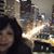 Barbara Rivas's profile image