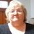 Diane Cothran's profile image