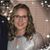 Paula Gainey's profile image