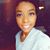 Erin Elizabeth Condit's profile image