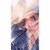 Rianne Haner's profile image