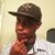 Darius Anderson's profile image