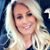 Lauren Morgan Miller's profile image