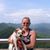 Cindy Shingledecker's profile image