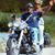Robert Sawart's profile image