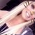 Haley Morres's profile image