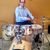 Mark van Kessel's profile image