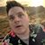 Kevin Rhode's profile image