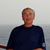 John Werderits's profile image