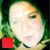Joya Scott's profile image