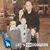 Yvette Mayorga Glenn's profile image