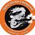 SZECHUAN EXPRESS's profile image