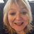 Kathy Donathan Logue's profile image