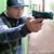Carolino Cuyo Notarte's profile image