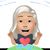 Karen Narz-Ferretti's profile image