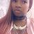 Kyra Harvey's profile image