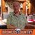 Paula Mitchell's profile image