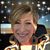 Jennifer Carroll McNabb's profile image