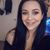 Katie Dungan's profile image