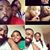 Jarvis D. Smith's profile image