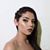 Agostina Gallardo's profile image