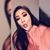 Callie Brighton's profile image