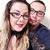 B'ronik Romero's profile image
