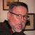 Jim Tanner's profile image