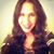 Marina Saad's profile image