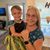 Lola Saxby's profile image